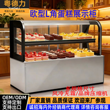 ���♙���չʾ�����cĽ˹��Ʒ��ʳˮ�����r�������~�Ǻ��J�L�䙙