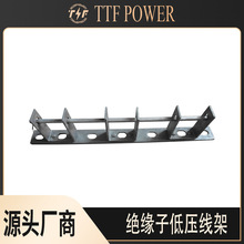 �����;�·��ߵ͉����ܽ^���ӟ���\䓾����X�Ͻ���˨�ߏ���