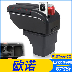 �L�����ÚW�Z������W�Z����������W�Z��܇�ַ�����b�������