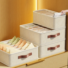 ۯBѝռ{Ϸָ๦ܼmӺɽռ{