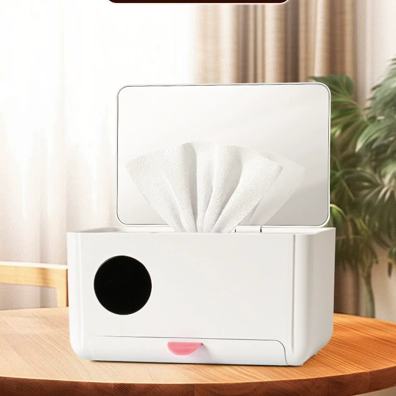 Многофункциональная детская салфетки нагреватель маска нагреватель детское полотенце