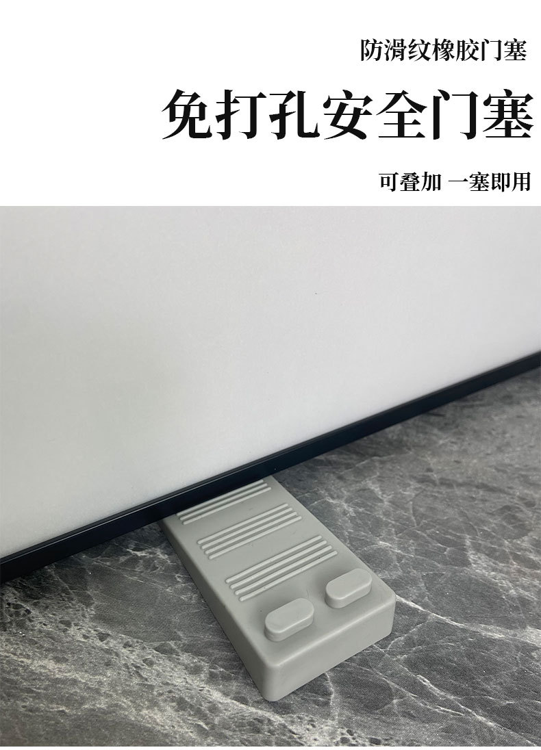 详情页-_01.jpg