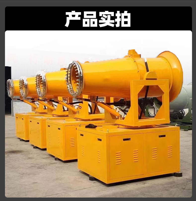详情页_07.jpg