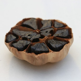 ���⌣�����N���������l��������l�ͺ�����N�Ƶ�ʳ��