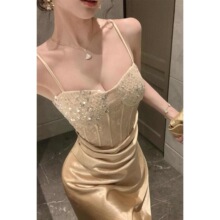 ���|Ů��������Y���㙉����Ƭ�ٽz���ƴ���OӋ���������B���Lȹ