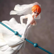 ������ ��ϛQ��4 �����鼆 �M��ʽ��Ʒ ���b���k