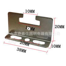 ����L��֧�� ƽ��􏗻�֧�� ���߰��b������