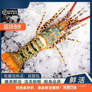 ���޴����r�ش�3-8������r���ك�С����������ˮ�r�����rˮ�a