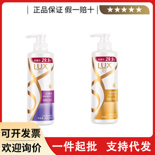 ��ʿϴ�lˮ����������ϵ��ˮ���z��/�x������ȥмϴ�l����Ʒ400+8