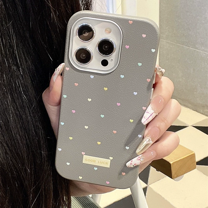 Apple, совместимый iPhone 15, чехол для телефона, iphone, 16промакс