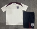 2425 england white training suit