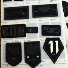 �������z��ˮ���� ���ⱳ���N ���bPVCħ�g�N���� ruguo