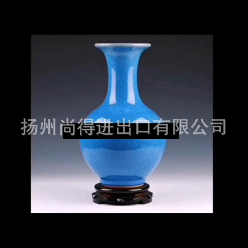 水性单车油漆青瓷蓝汽车涂料水晶珍珠漆浮漂游轮改色油漆金属漆