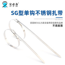 ��������������SG�͆��h���P�����������|��������ʽ�Aʽ����