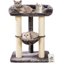 �羳����؈���܌�����Ʒһ�w����؈��Ҿ�؈������̨ץ��؈�����