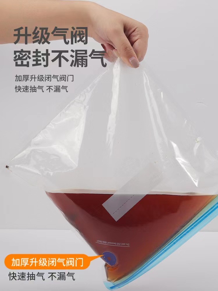 faa8e9bde0882409d5d0541ec6496f