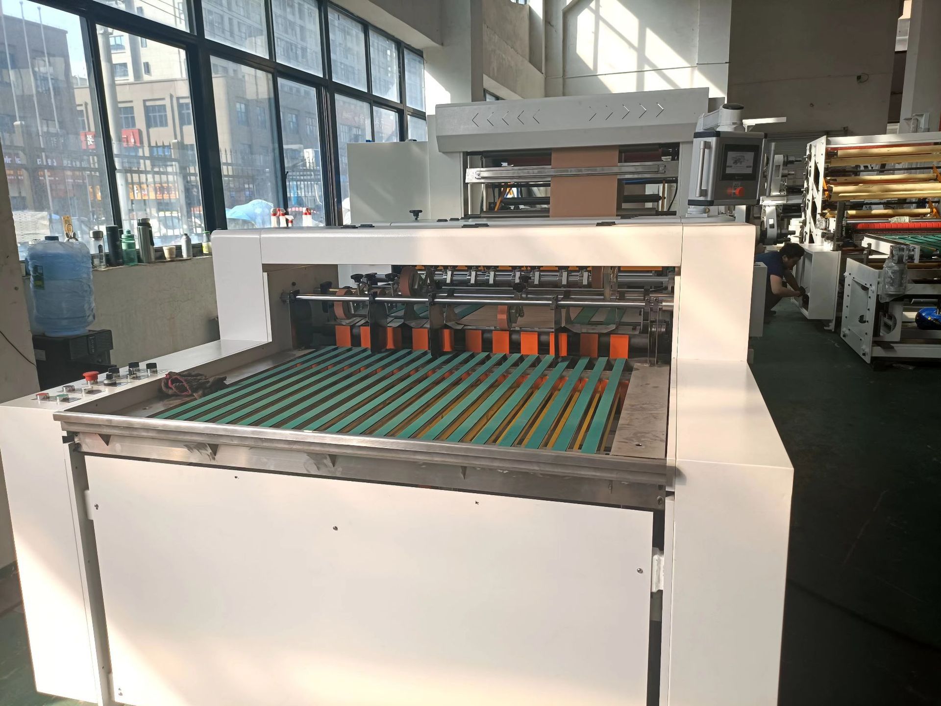 微信图片_202204220854274