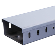 ���P䓘�ܷ�����|�X�Ͻ���ʽ����ͲĽ��پ��۴�����\���