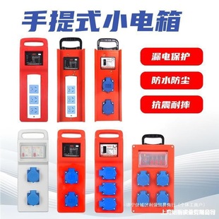 ��Ƅӱ��o��С��������ʽ����©늷�ˮ�����������I����䉾����