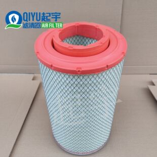 K2440�՚�Vо�m��H��늇��՞V�¿��R������50�b�d�C�ɹ�����