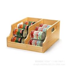 ƶӹ^ܿɶѯB^ʳ܏N͏d挍ľ^