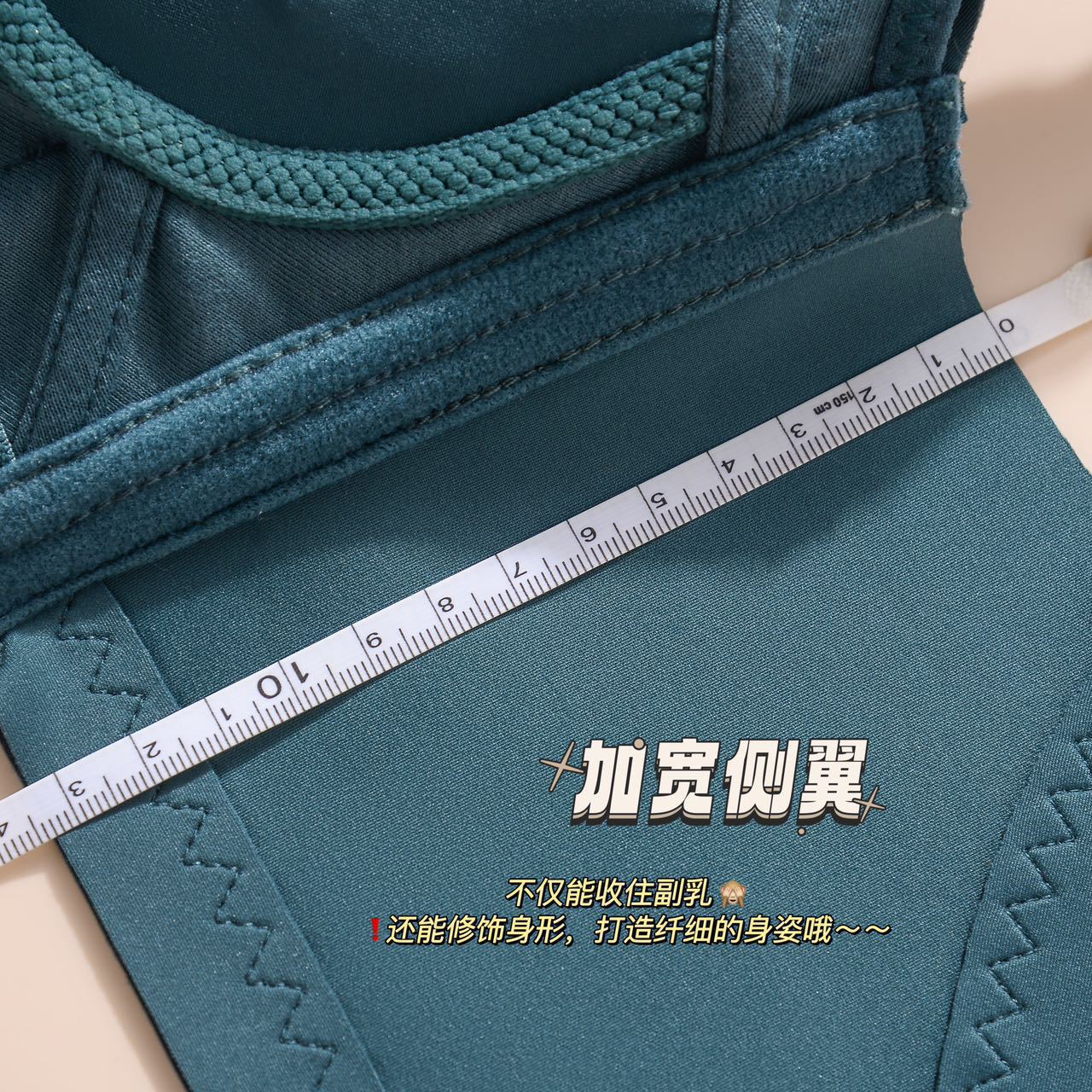 O1CN01hoc2Lr1DFh76DDkQT_!!2219534000187-0-cib.jpg?sign=595264_MzgzOTk2NTA1