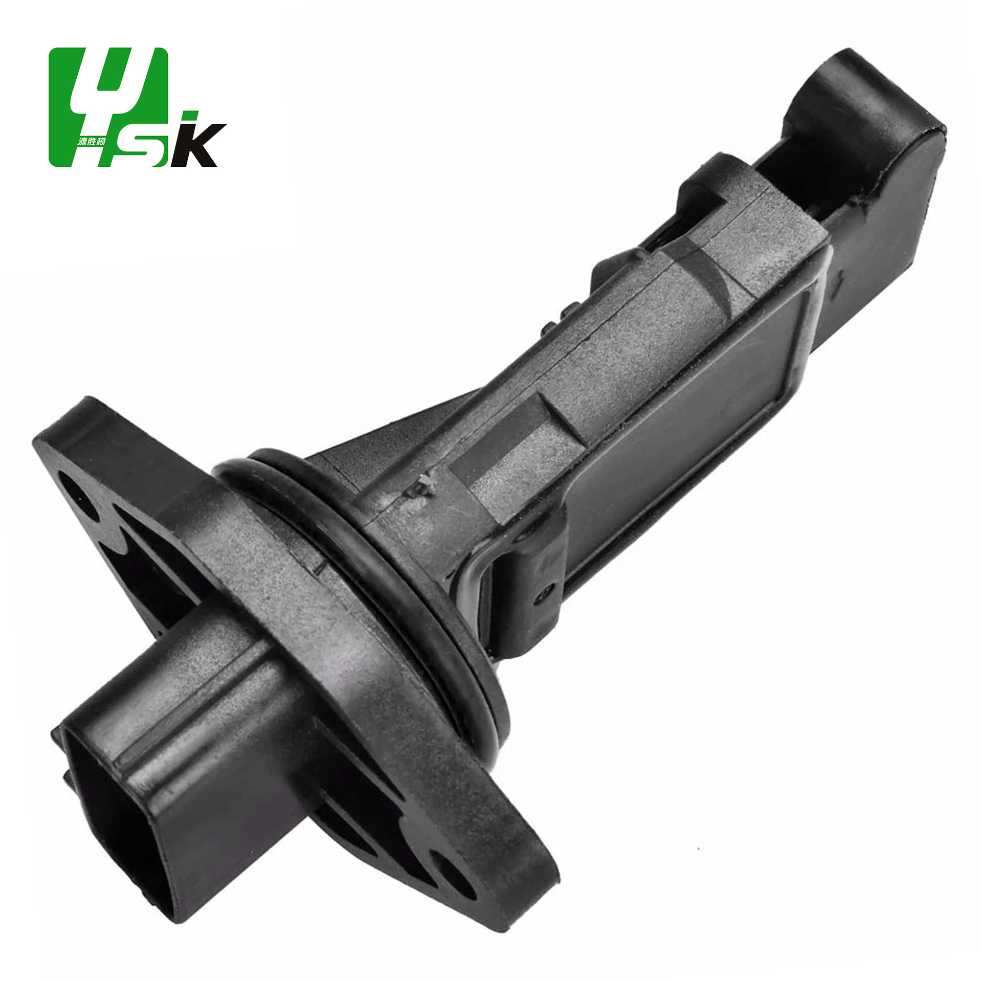 22680-4m500 Is Suitable for Nissan 5-Pin Air Flow Meter Sensor 226804m500