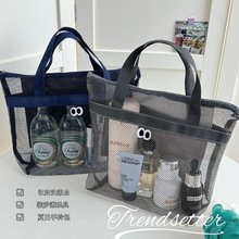 ���y��Ů��y�¿��ins�L�W��ʽ��đ�����yƷϴ��Ʒ�W���ռ{��