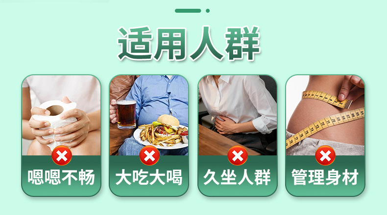 微信图片_20260318161625_287_192