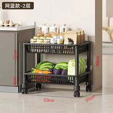 �N���A�p����@���ö����l���g����ܘOխ�p϶ˮ���߲��s���ռ{�@