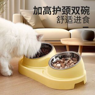 ؈���մ��벻�P�������°��o�i���m��ҭ�Ԅ��ˮ��������������