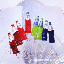 �����֬��ƿ���ƿ diy�Ʒ��� 耳׿ے������ ���z�֙C������