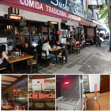 ����ȡů���ڒ��ů������͏dȡů�t����ȡů��늟ᶬ��ȡů