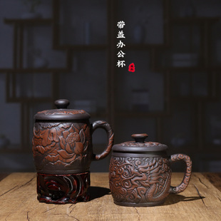 ԭ�V��ɰ�¹��pɫ����w���ֹ���̼���ˮ���Ї������R�˱�700ml