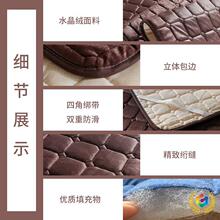 ?ϴ�^���|�ӽq�Ӻ������ů �l�����l��̩ʽϴ�^�����|�ӟo��