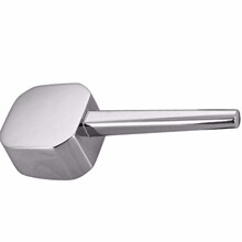 ˮ���^�������N�����ˮ���^��ˮ�y�ְ��ֱ������_�Pˮ���^