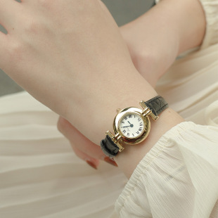 �����ͬ��С����vintage�й��L�ֱ�Ů С���p��С�ɕr�йŶ�Ů��