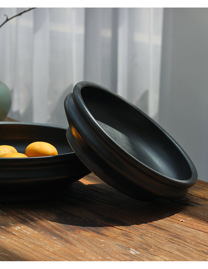 黑色竹节花器 详情页 9.jpg