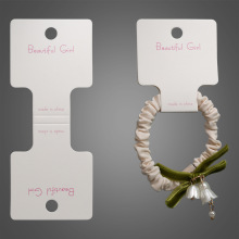 ���ۿ�Ƭ�ϼ� ��ɫӢ�����朿����Ƥ��ۿ� �_�չʾ��Ƭ