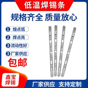 �ӹ����Ƶ͜��ٟ����a�l�����c�ٚ����y�o�U�������ֽ��t�����a��