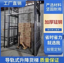 ���I���a�̶�؛�݌�܉ʽҺ������؛�ݾƵ���˙CС�ͼ�������ƽ̨