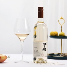�ձ����ݸɰ����ѾƖ|�����ľ��ͬ��Grace Koshu���ٽz�t��