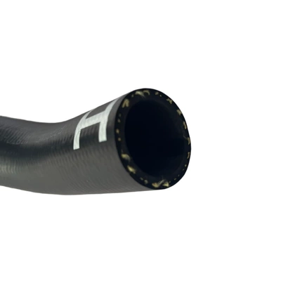 2014 radiator hose, automobile water pipe