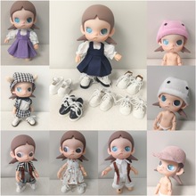 �F؛20cm���ӽ�Ьzsiga����֮̎1/8�Ʉ���ż�·�����Q�bЬ�Ӽ���