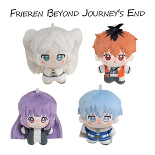 �羳��ƷFrieren Beyond Journey's End���͵�ܽ��ɏë�q������ż
