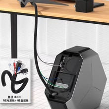 �ռ{�����C��늾�������������X���b��o��������ҧ�������l