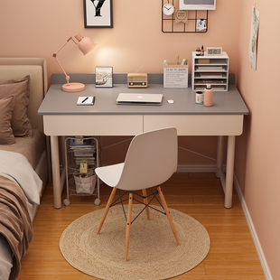 ��X��̨ʽ���Õ������s�k��������Ů�����y�����׌W������С����