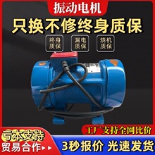 �������늙C2000��380v���ஐ������늙C3000w�ļ���ʽ늙C
