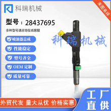 28437695/1415����늇��������m��녃ȇ���l�әCȫ��Ʒ�|�|����