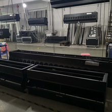 FĻCȫϢ3DwӿͶӰưɲ͏dĻˮF